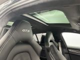 Porsche Panamera bei Sportwagen.expert - Abbildung (10 / 10)