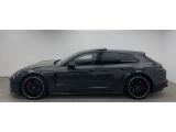 Porsche Panamera bei Sportwagen.expert - Abbildung (2 / 10)