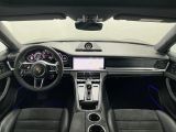 Porsche Panamera bei Sportwagen.expert - Abbildung (3 / 10)