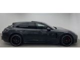 Porsche Panamera bei Sportwagen.expert - Abbildung (5 / 10)