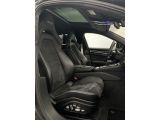 Porsche Panamera bei Sportwagen.expert - Abbildung (8 / 10)