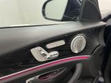 Mercedes-Benz E-Klasse bei Sportwagen.expert - Abbildung (10 / 10)