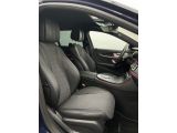 Mercedes-Benz E-Klasse bei Sportwagen.expert - Abbildung (8 / 10)