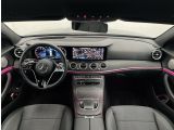 Mercedes-Benz E-Klasse bei Sportwagen.expert - Abbildung (3 / 10)