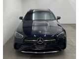 Mercedes-Benz E-Klasse bei Sportwagen.expert - Abbildung (6 / 10)