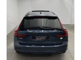 Volvo V90 bei Sportwagen.expert - Abbildung (7 / 10)