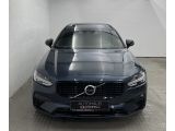Volvo V90 bei Sportwagen.expert - Abbildung (6 / 10)