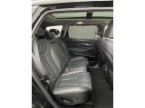 Hyundai Santa Fe bei Sportwagen.expert - Abbildung (9 / 10)