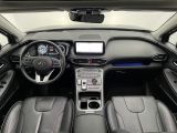 Hyundai Santa Fe bei Sportwagen.expert - Abbildung (3 / 10)