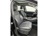 Hyundai Santa Fe bei Sportwagen.expert - Abbildung (8 / 10)