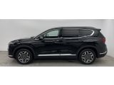 Hyundai Santa Fe bei Sportwagen.expert - Abbildung (2 / 10)