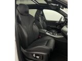 BMW X5 bei Sportwagen.expert - Abbildung (8 / 10)