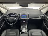 Ford Galaxy bei Sportwagen.expert - Abbildung (3 / 10)