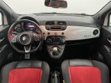 Abarth 595 bei Sportwagen.expert - Abbildung (3 / 10)