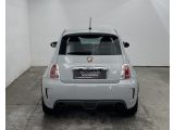 Abarth 595 bei Sportwagen.expert - Abbildung (7 / 10)