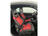 Abarth 595 bei Sportwagen.expert - Abbildung (8 / 10)