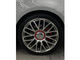 Abarth 595 bei Sportwagen.expert - Abbildung (9 / 10)