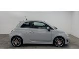 Abarth 595 bei Sportwagen.expert - Abbildung (5 / 10)