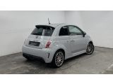 Abarth 595 bei Sportwagen.expert - Abbildung (4 / 10)