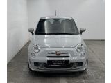 Abarth 595 bei Sportwagen.expert - Abbildung (6 / 10)