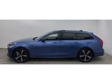 Volvo V90 bei Sportwagen.expert - Abbildung (2 / 10)