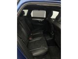 Volvo V90 bei Sportwagen.expert - Abbildung (9 / 10)