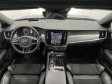 Volvo V90 bei Sportwagen.expert - Abbildung (3 / 10)