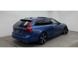 Volvo V90 bei Sportwagen.expert - Abbildung (4 / 10)