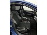 Volvo V90 bei Sportwagen.expert - Abbildung (8 / 10)