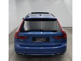 Volvo V90 bei Sportwagen.expert - Abbildung (7 / 10)
