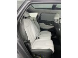 Hyundai Santa Fe bei Sportwagen.expert - Abbildung (9 / 10)