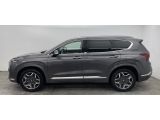 Hyundai Santa Fe bei Sportwagen.expert - Abbildung (2 / 10)