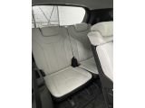 Hyundai Santa Fe bei Sportwagen.expert - Abbildung (10 / 10)