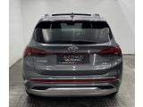 Hyundai Santa Fe bei Sportwagen.expert - Abbildung (7 / 10)