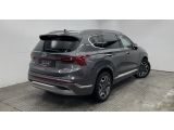 Hyundai Santa Fe bei Sportwagen.expert - Abbildung (4 / 10)