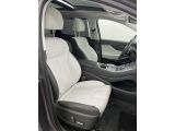 Hyundai Santa Fe bei Sportwagen.expert - Abbildung (8 / 10)