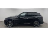 BMW X3 bei Sportwagen.expert - Abbildung (2 / 10)