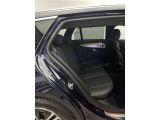 Mercedes-Benz E AVANTGARDE bei Sportwagen.expert - Abbildung (9 / 10)