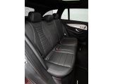 Mercedes-Benz E-Klasse bei Sportwagen.expert - Abbildung (9 / 10)