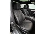 Mercedes-Benz E-Klasse bei Sportwagen.expert - Abbildung (8 / 10)