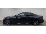 BMW SPORT bei Sportwagen.expert - Abbildung (2 / 10)