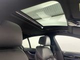 BMW SPORT bei Sportwagen.expert - Abbildung (10 / 10)
