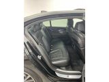 BMW SPORT bei Sportwagen.expert - Abbildung (9 / 10)