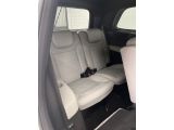 Mercedes-Benz GL-Klasse bei Sportwagen.expert - Abbildung (10 / 10) Mercedes-Benz GL-Klasse bei Sportwagen.expert - Abbildung (10 / 10)