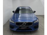 Volvo V90 bei Sportwagen.expert - Abbildung (6 / 10)