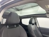 Nissan Qashqai bei Sportwagen.expert - Abbildung (10 / 10) Nissan Qashqai bei Sportwagen.expert - Abbildung (10 / 10)