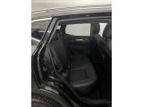 Nissan Qashqai bei Sportwagen.expert - Abbildung (9 / 10) Nissan Qashqai bei Sportwagen.expert - Abbildung (9 / 10)