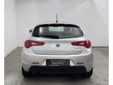 Alfa Romeo Giulietta bei Sportwagen.expert - Abbildung (7 / 10)