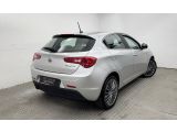 Alfa Romeo Giulietta bei Sportwagen.expert - Abbildung (4 / 10)