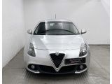 Alfa Romeo Giulietta bei Sportwagen.expert - Abbildung (6 / 10)